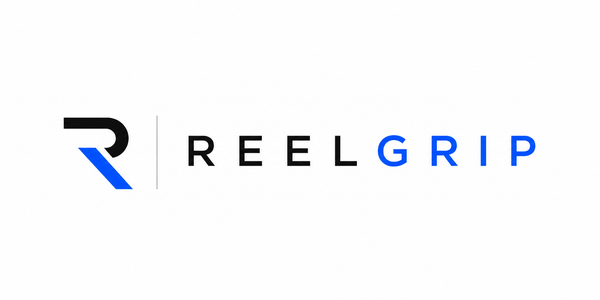 Reelgrip DK