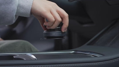 ReelGrip Magnetic