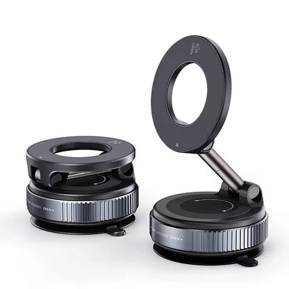 ReelGrip Magnetic