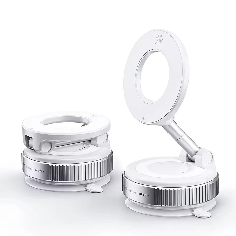 ReelGrip Magnetic