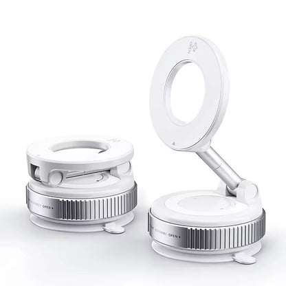 ReelGrip Magnetic
